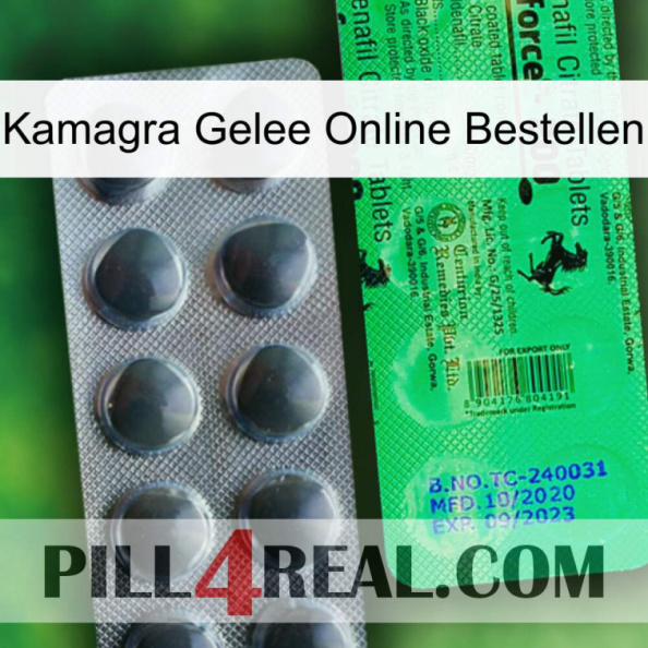 Order Kamagra Jelly Online new04
